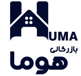 هوما